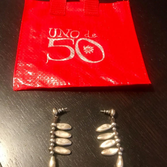 Meet your Posher, Becky - Picture 4 of 4